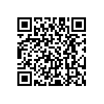 AD5252BRU100-RL7 QRCode