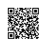 AD5252BRUZ100-RL7 QRCode