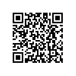 AD5253BRUZ1-RL7 QRCode