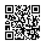 AD5254BRU1-RL7 QRCode