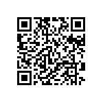 AD5259BCPZ100-R7 QRCode