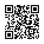 AD5260BRUZ20 QRCode