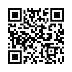 AD5262BRU200 QRCode