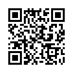 AD5262BRU50 QRCode