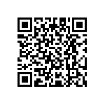 AD5262BRUZ20-RL7 QRCode