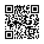 AD5263BRU20 QRCode