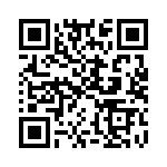 AD5263BRU200 QRCode