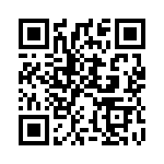 AD526AD QRCode