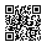AD526SD QRCode