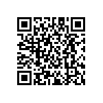 AD5270BRMZ-100-RL7 QRCode