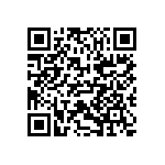 AD5270BRMZ-20-RL7 QRCode