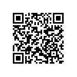 AD5271BCPZ-20-RL7 QRCode
