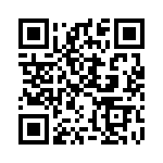 AD5272BRMZ-20 QRCode