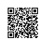 AD5273BRJZ10-R2 QRCode