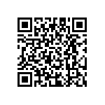 AD5273BRJZ100-R2 QRCode