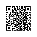 AD5273BRJZ50-REEL7 QRCode