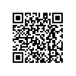 AD5300BRMZ-REEL7 QRCode