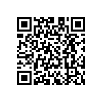 AD5300BRTZ-500RL7 QRCode