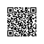 AD5304BRMZ-REEL7 QRCode