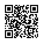 AD5305BRMZ QRCode