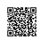 AD5308BRUZ-REEL QRCode