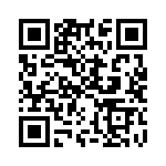 AD5310BRM-REEL QRCode