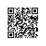 AD5310BRTZ-500RL7 QRCode