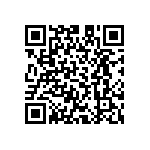 AD5310RBRMZ-RL7 QRCode