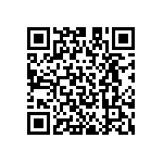 AD5312BRMZ-REEL QRCode