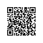 AD5312BRMZ-REEL7 QRCode