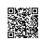 AD5313ARUZ-REEL7 QRCode