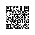 AD5313BRUZ-REEL QRCode