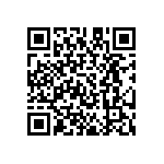 AD5314BRMZ-REEL7 QRCode