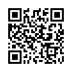 AD5316BRU QRCode