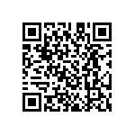 AD5316BRUZ-REEL7 QRCode