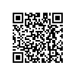 AD5318ARU-REEL7 QRCode