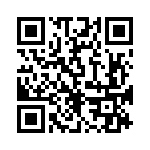 AD5318ARUZ QRCode