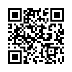 AD5320BRM-REEL QRCode