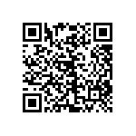 AD5321BRTZ-REEL7 QRCode