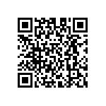 AD5322ARM-REEL7 QRCode