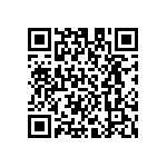 AD5323BRU-REEL7 QRCode