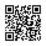 AD5324ARM QRCode