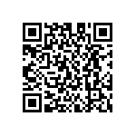 AD5324SRMZ-EP-RL7 QRCode