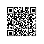 AD5325ARMZ-REEL7 QRCode