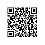 AD5325BRM-REEL7 QRCode