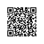 AD5326BRU-REEL7 QRCode