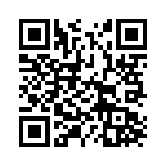 AD5327ARU QRCode