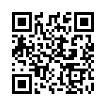 AD5328ARU QRCode