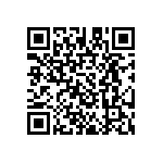 AD5330BRUZ-REEL7 QRCode