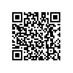 AD5331BRUZ-REEL QRCode